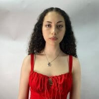 Sala de chat offline de MaryAdamst