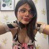 dayis_butera