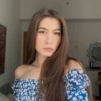 Rodeo_drive webcam model