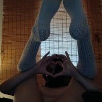 Velira webcam