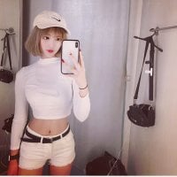 vivi_173cm 오프라인 채팅방