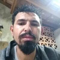 jhoegrande