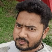 DetectedCustom4