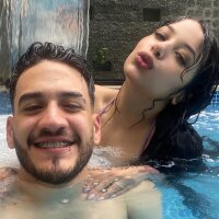 Clyde__bonnie's Sex Videos & Recorded Cam Shows | Stripchat