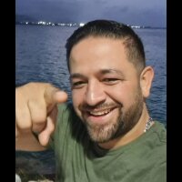 yeschagy from Stripchat