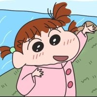 waiwai170 아바타 사진