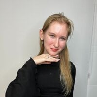 LoisFunnell