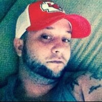 Thatguy2114 model avatar