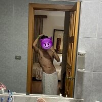 MaskedLust