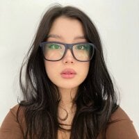 Sala de chat offline de mizu_kagee