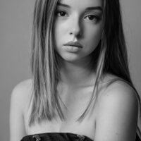 BadAngelX's Offline Chat Room