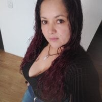 estrela_decker's Offline Chat Room