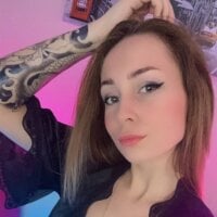 Pokój czatu offline – babe_Luna@xh
