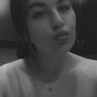 AmaliaAma webcam