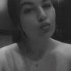AmaliaAma