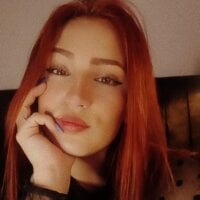 solangell webcam