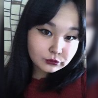 Mirabel_Mukha's Offline Chat Room