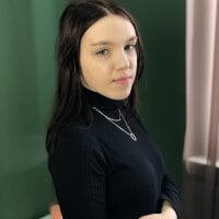 MichelAlen offline chatrum