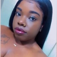 ToxicChocolateB's Offline Chat Room