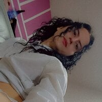 DayanaBeiker