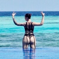 AmyOfficee