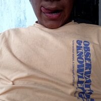 Morenohotcul webcam