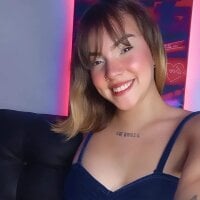 skygirls_