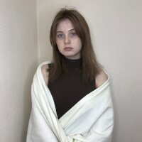 HelenHood's Offline Chat Room