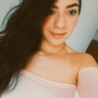 Phòng Chat Ngoại tuyến HaileyCollinss