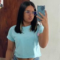mara_winters_