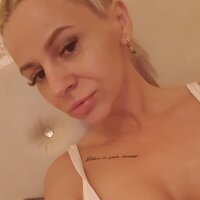BlondyDiamond