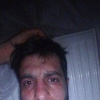 altinskc Adlı Modelin Avatarı