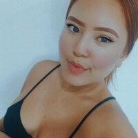 hanaa_sweet's Offline Chat Room