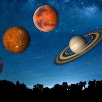 NightSky57's Avatar Pic