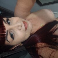 brendaxiomy's profile image'