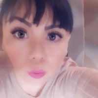 TikaDvr's Offline Chat Room