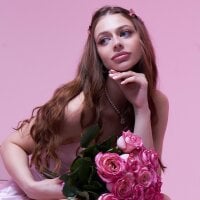 صورة أفاتار Lizartt