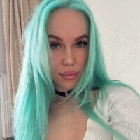 xDinnax nude stripping on cam for live sex video webcam chat