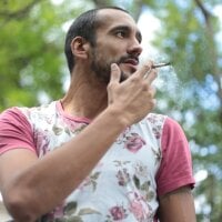 Sala de chat offline de thekingofpains