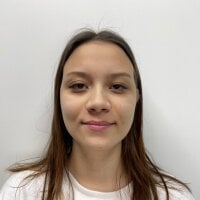 PauleMorency offline chatrum