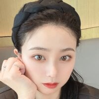 KL-COCO webcam