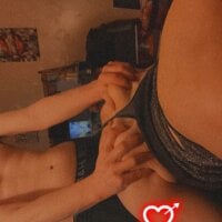 Mi2_sexy97n Offline chat-huone