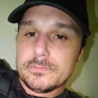 idlikeacoffee161616's Offline Chat Room