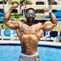 Phòng Chat Ngoại tuyến hebertgomes