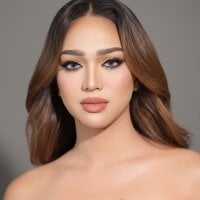 Amelia_Hope Avatarfoto