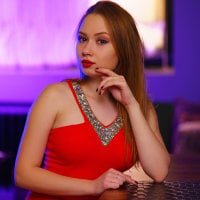 Olivia_Morris' Offline Chat Room