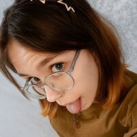 _karin model avatar