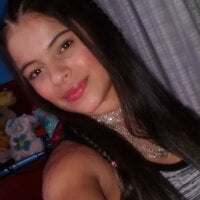 Charlote_wise webcam