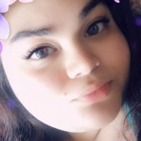 SluttySunnie Adlı Modelin Çevrimdışı Sohbet Odası