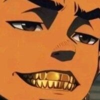 HolyKiko's Avatar Pic